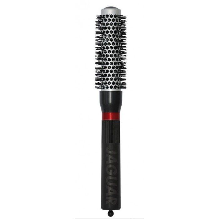 Jaguar Brush T-serie 310-25mm zwart 25mm main product photo