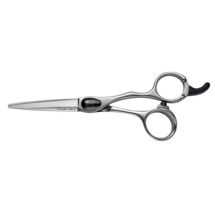 Joewell Knipschaar Powder Metal 6inch main product photo