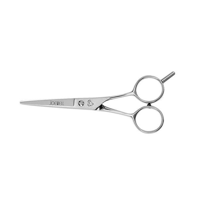 Joewell Knipschaar Classic Linkshandig 5,5inch main product photo