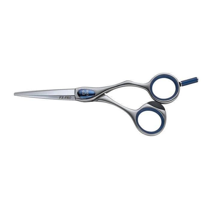 Joewell Knipschaar FX Pro 6inch main product photo