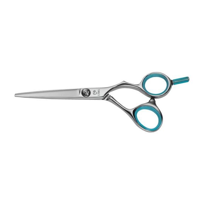 Joewell Knipschaar Liberty Control 5,5inch main product photo