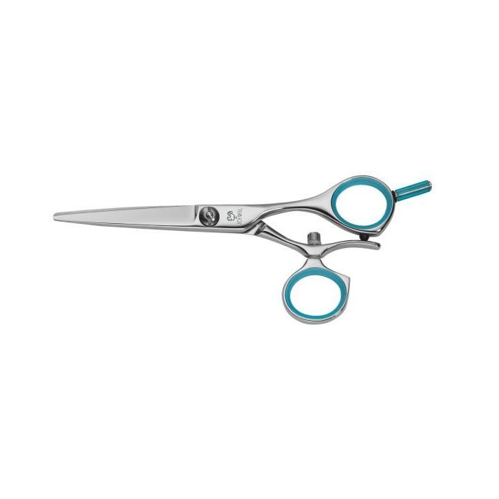 Joewell Knipschaar Liberty Flex 6inch main product photo