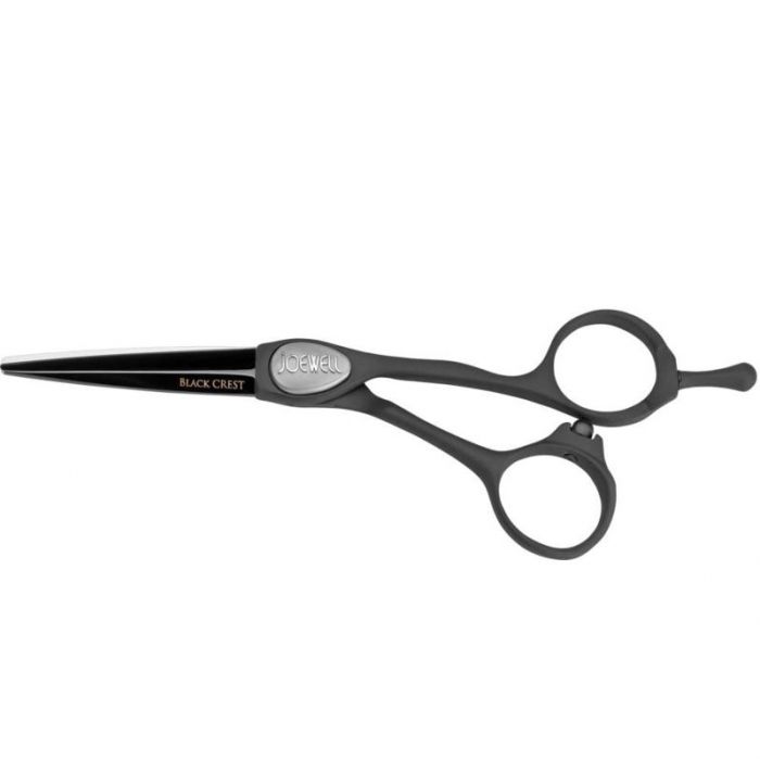 Joewell Knipschaar Black Crest 5,5inch main product photo
