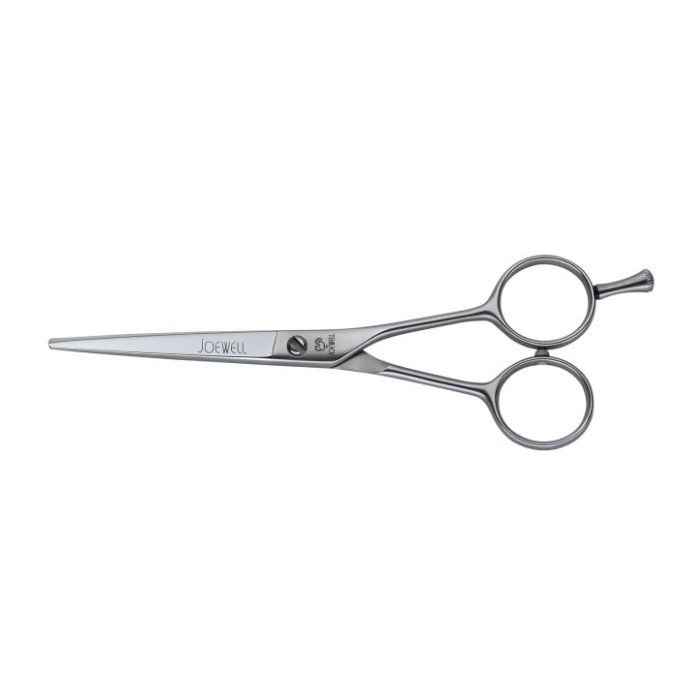Joewell Knipschaar Classic PRO 5,0inch main product photo