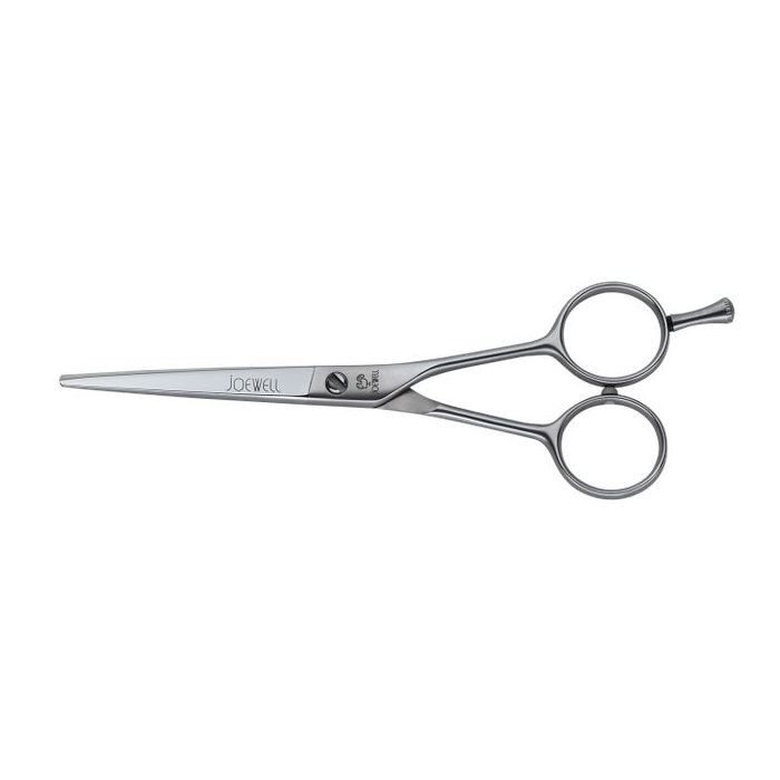 Joewell Knipschaar Classic PRO 5,5inch main product photo