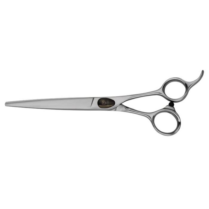 Joewell Knipschaar Supreme 6,5inch main product photo