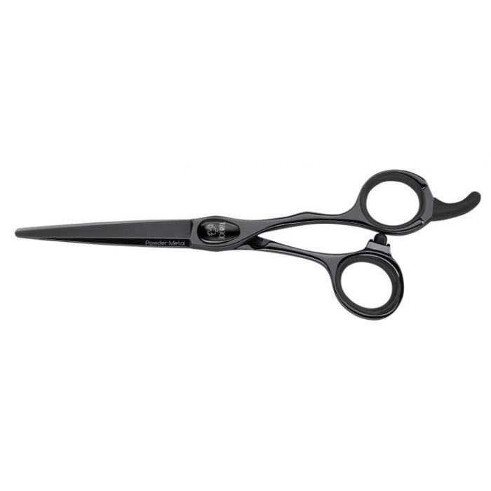 Joewell Knipschaar Supreme Zwart 5,5inch main product photo