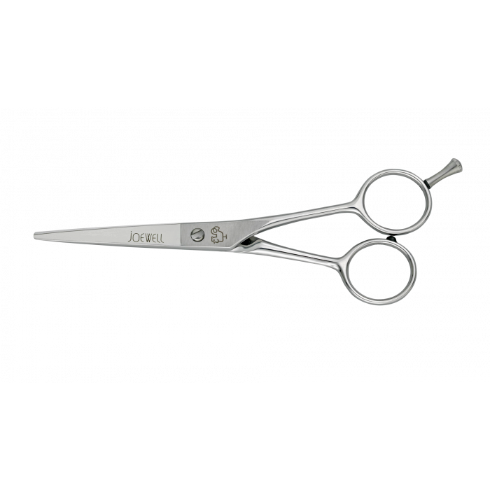 Joewell Classic Offset Handle Knipschaar 5,5inch main product photo