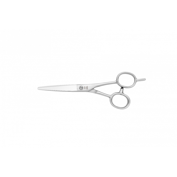 Joewell Knipschaar Tono Zilver 5,5inch main product photo