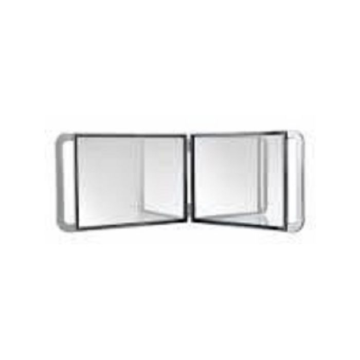 Comair Kabinet Handspiegel Multi Grip 21x29cm main product photo