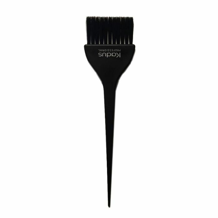 Kadus Professional Kleurkwast breed 6.0cm main product photo