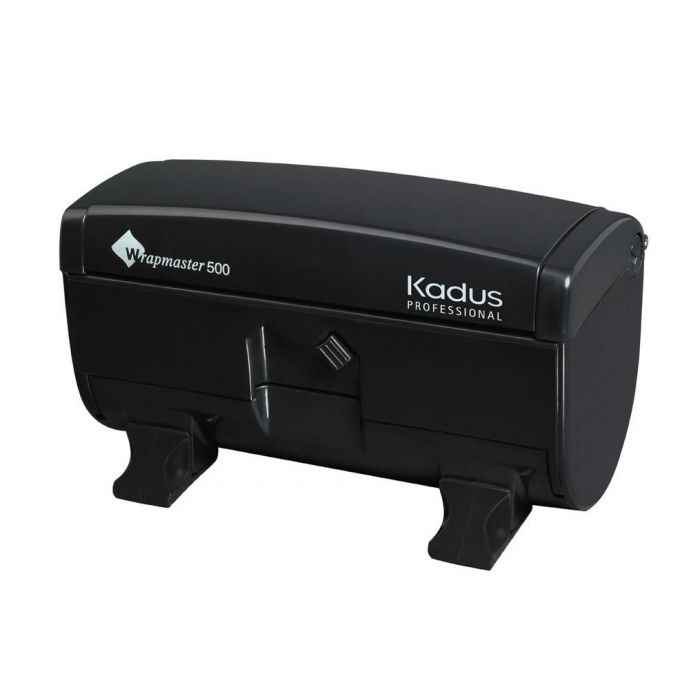 Kadus Wrap Master main product photo