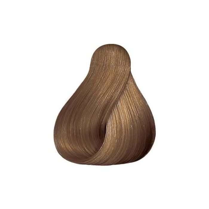 Kadus Professional Demi-Permanent 8/71 60ml main product photo