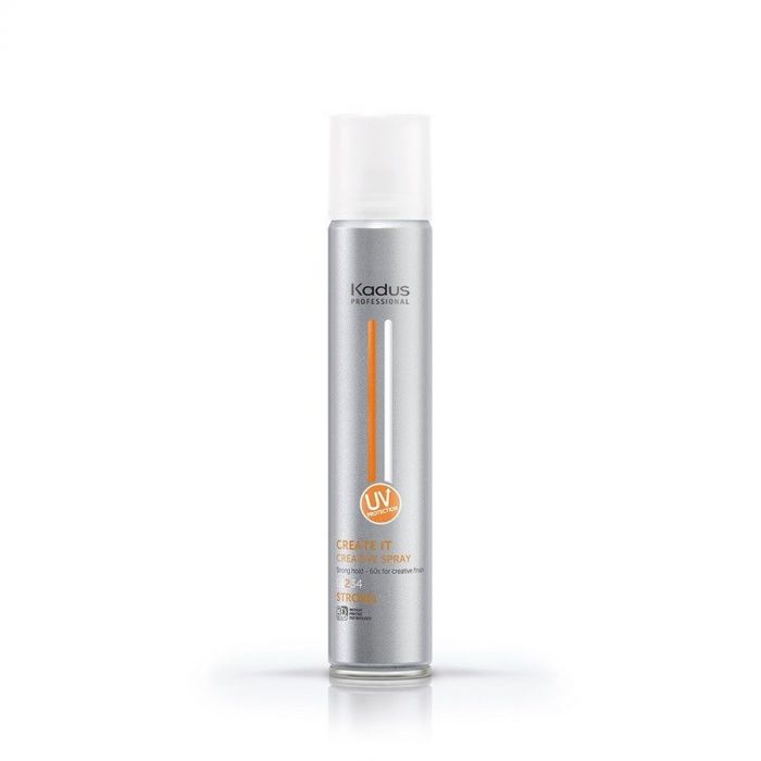 Kadus Professional Spray Create It 300ml main product photo