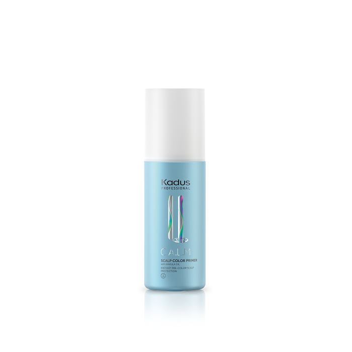 Kadus Professional C.A.L.M. Color Service Scalp Protection 150ml main product photo