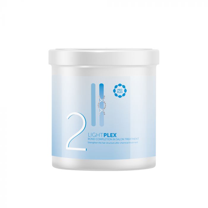 Kadus Professional LightPlex Treatment 750ml main product photo