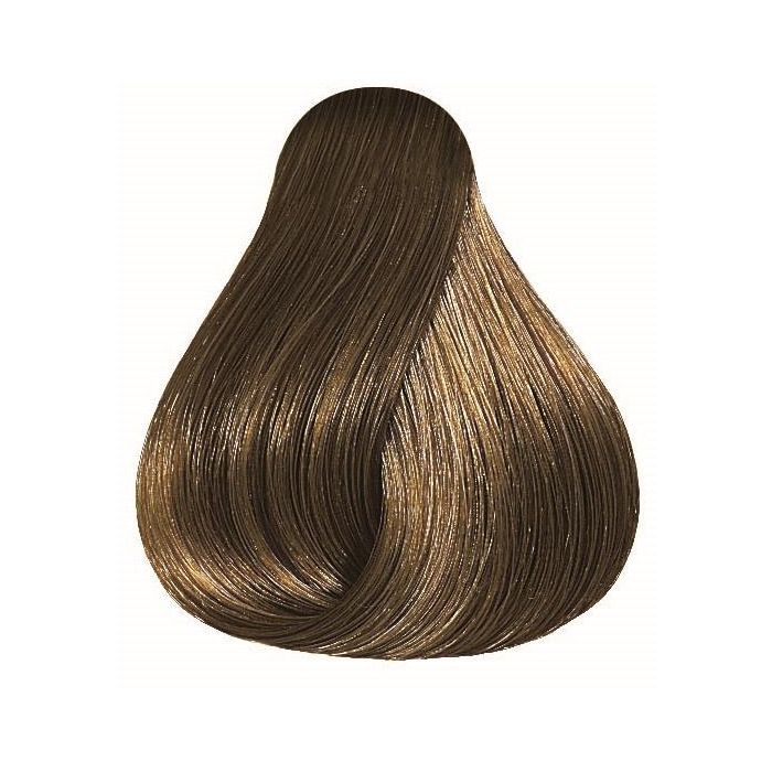 Kadus Professional Permanent 6/ 60ml main product photo