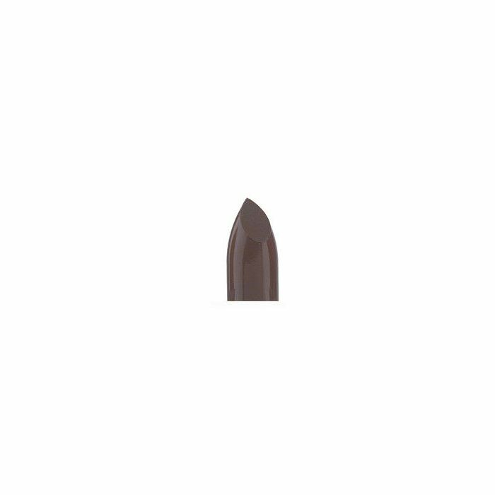 Sibel Kleurstift Donker Bruin main product photo