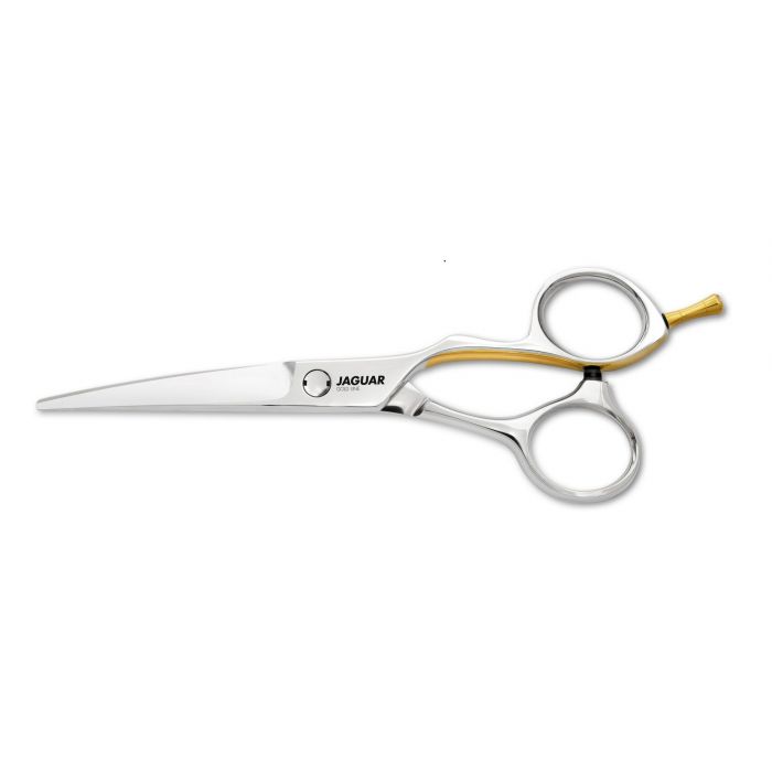 Jaguar Knipschaar Xenox Design 5,5inch main product photo