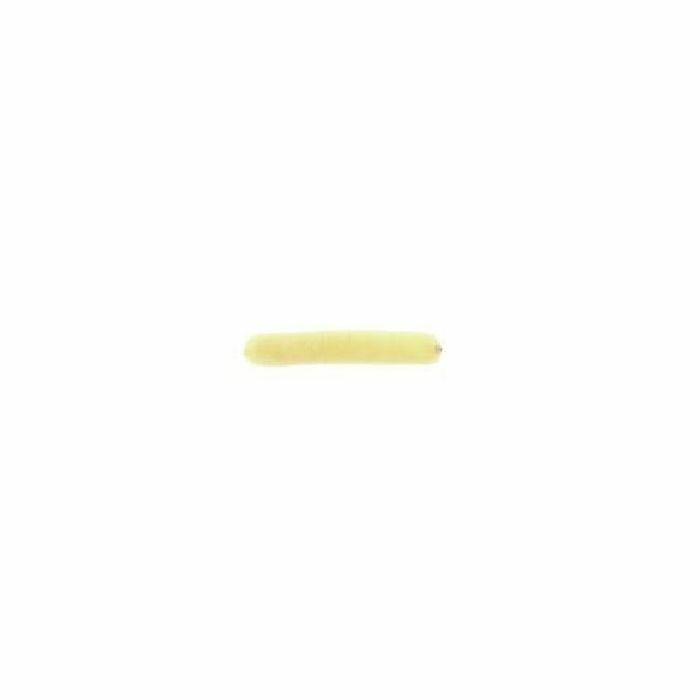 Sibel Knotrol met drukknoop blond 18cm main product photo