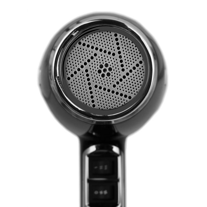 Kyone Filterset voor KP-500 Chrome main product photo