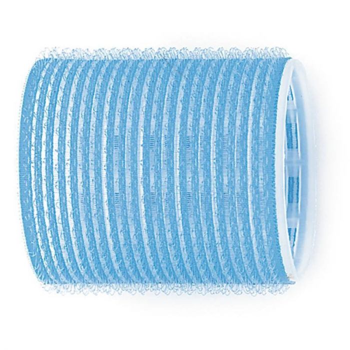 Sibel Kruller Zelfklevend 6st Lichtblauw 48mm main product photo