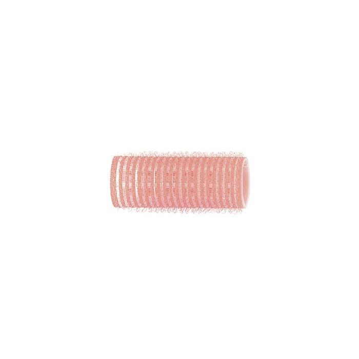 Sibel Kruller Zelfklevend 12st Rose 24mm main product photo