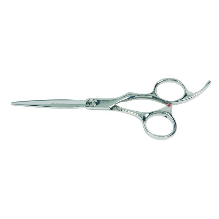 Kyone 2300 knipschaar 5,5 inch Zilver 5,5inch main product photo