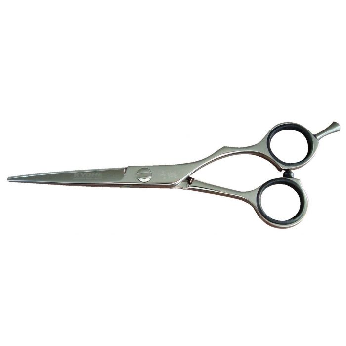 Kyone 480L College Line Linkshandig Zilver 5,5inch main product photo