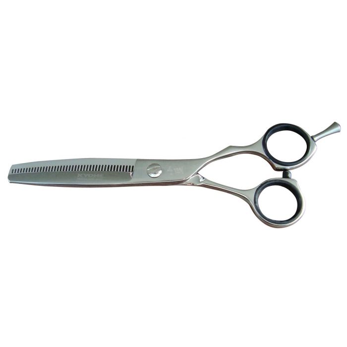 Kyone B42T College Line coupe 6,0 inch, 42T Zilver 6inch main product photo