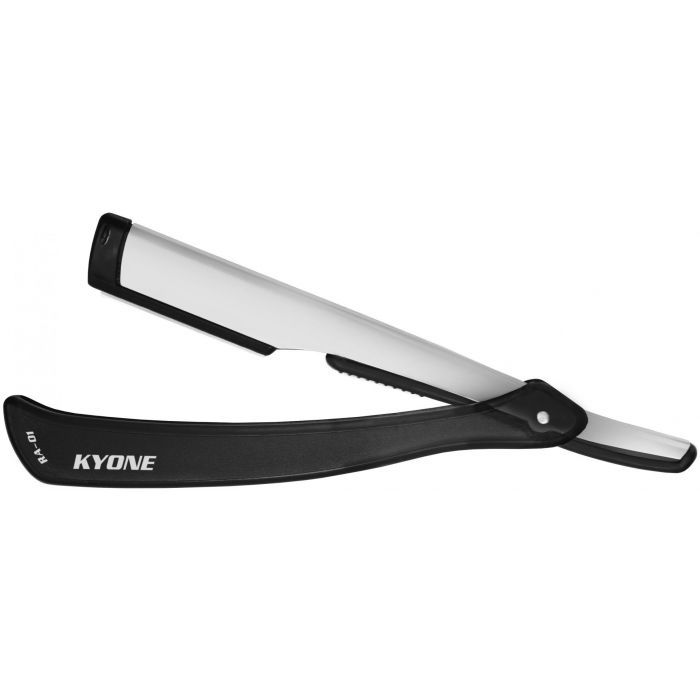 Kyone Basic Razor (incl. 10 mesjes) main product photo