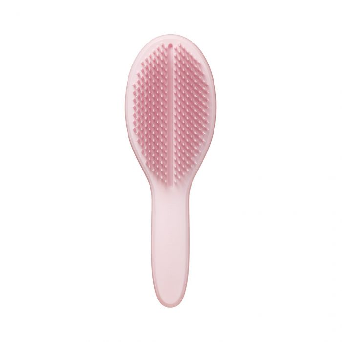 Tangle Teezer Ultimate Styler Millennial Pink main product photo