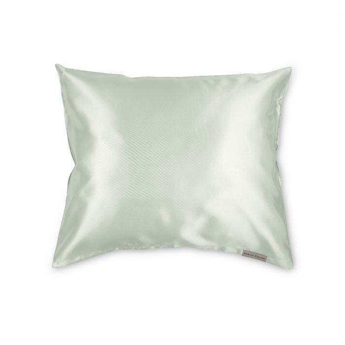 Beauty Pillow Kussensloop Mint 60x70 main product photo
