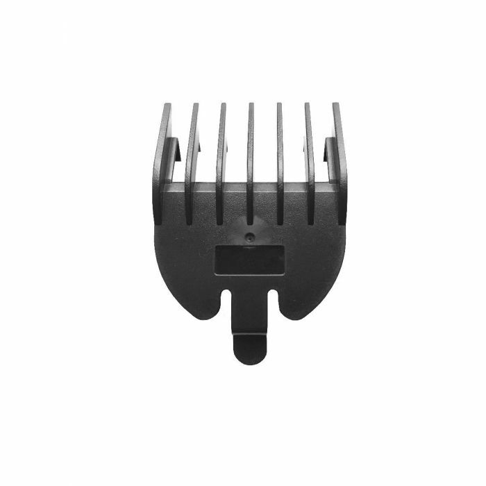 Kyone Set Click Combs ION-C 6st main product photo