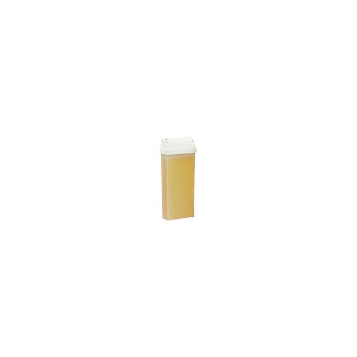 Sibel Ontharingswas Alle Huidtypes 110ml main product photo