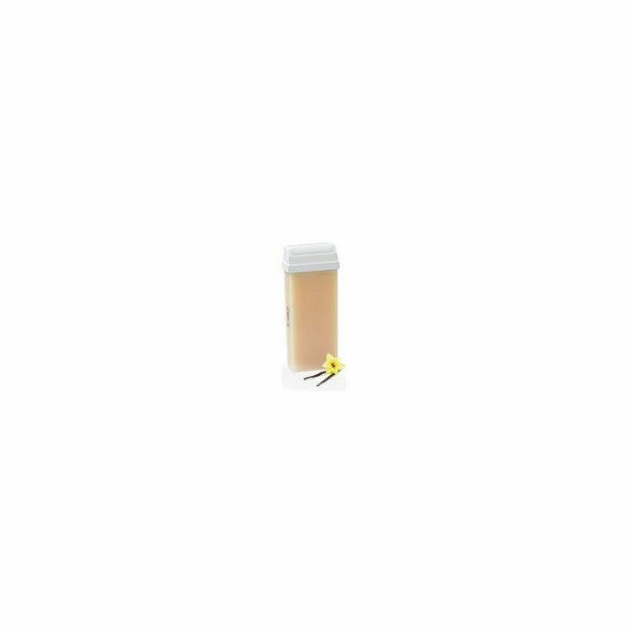 Sibel Ontharingswas Gezicht en Lichaam 110ml main product photo