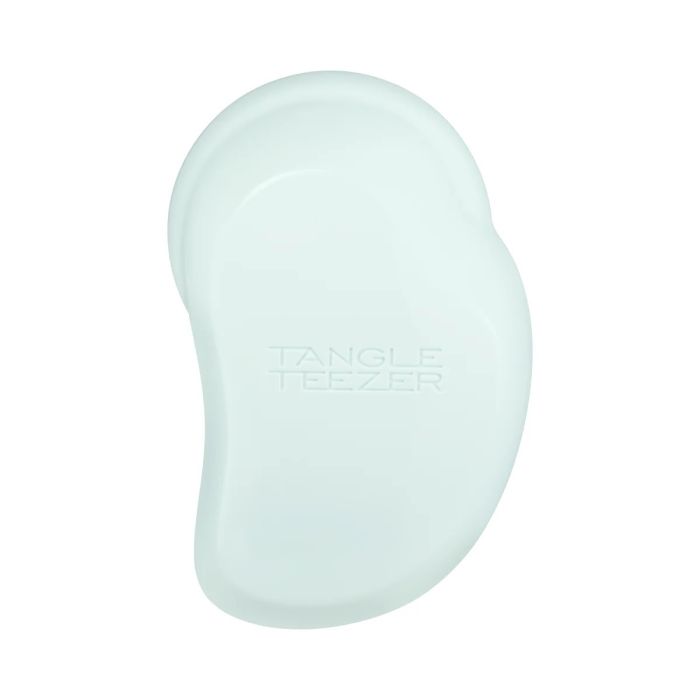 Tangle Teezer Original Ice Blue main product photo