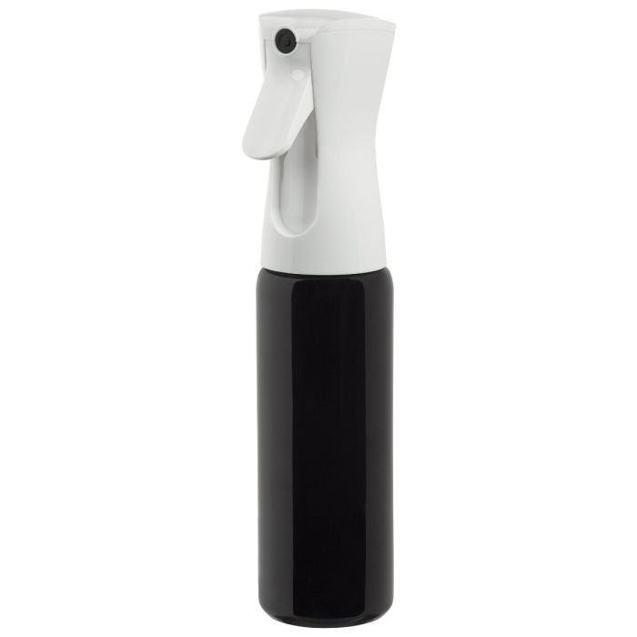 Sibel Extreme Mist Verstuiver zwart 300ml main product photo
