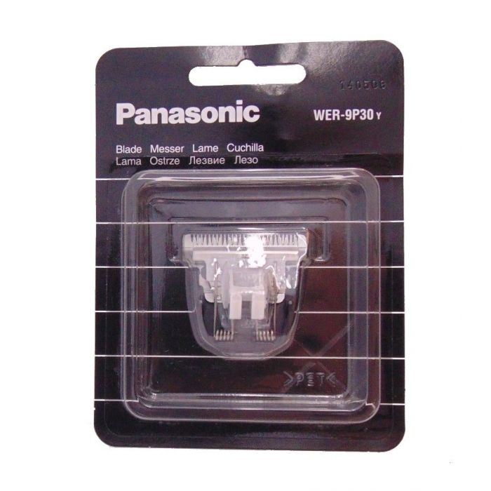 Panasonic Snijkop ER PA10 main product photo
