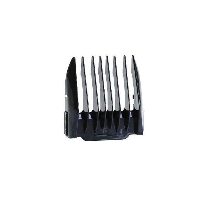 Panasonic Opzetkam ER1512 6mm main product photo