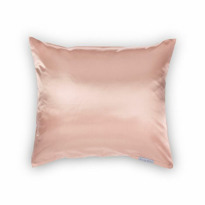 Beauty Pillow Kussensloop Peach 60x70 main product photo
