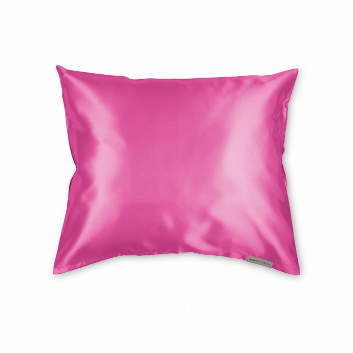Beauty Pillow Kussensloop Pink 60x70 main product photo