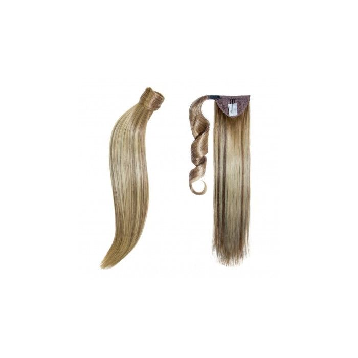 Balmain Catwalk Ponytail Memory®Hair 55cm main product photo