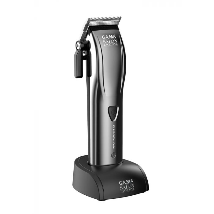 GA.MA Clipper Pro Power 10 main product photo