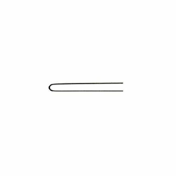 Comair Pruikspelden 65mm x 0,8mm 500st main product photo