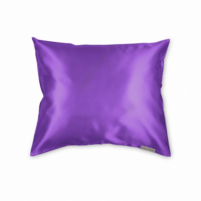 Beauty Pillow Kussensloop Purple 60x70 main product photo