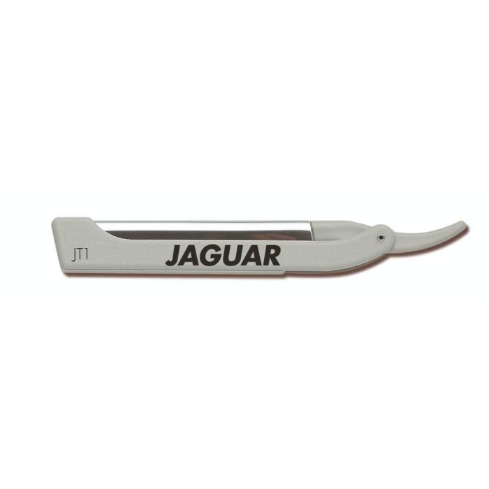 Jaguar JT1 Klapmes 62.0mm main product photo
