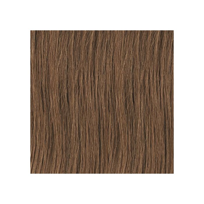 SoCap Original natural wavy #12 50cm main product photo