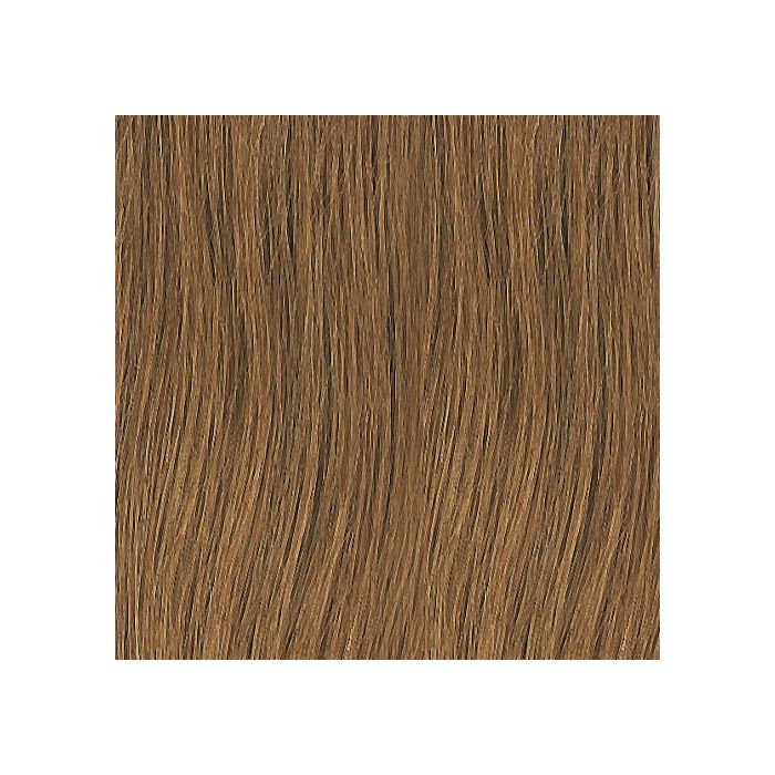 SoCap Original natural wavy #14 40cm main product photo