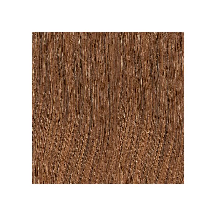 SoCap Original natural wavy #17 40cm main product photo